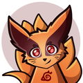Kyuubi94