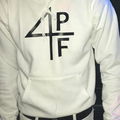 Ysl4pf