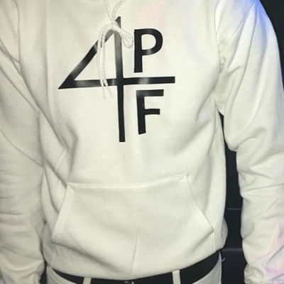 Ysl4pf