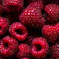 GinaB