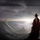 Midgard