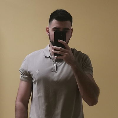 Bouni03