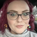 Whimssysteph