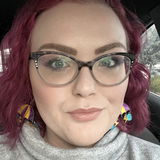 Whimssysteph