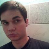 Cezar