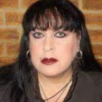 SusanneHolt
