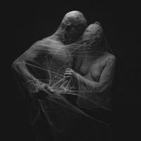 BackToBlack