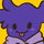 Yellore