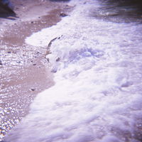 Wavelength