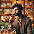 Chris27