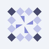 Sazuar