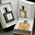 Cliffi