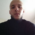 Cuneyd