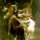 Mnemosyne