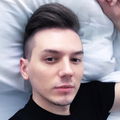 Vladmsc