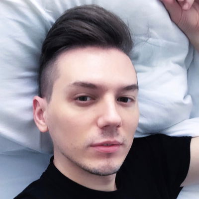 Vladmsc
