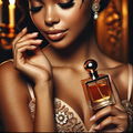 Lovewithar
