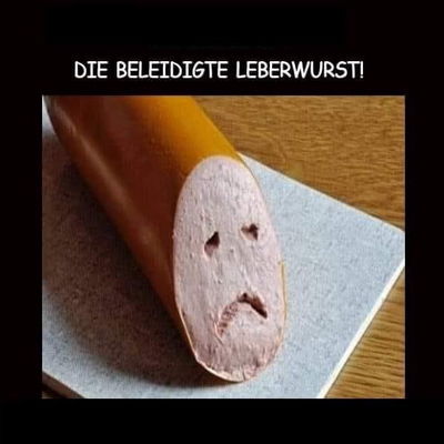 Dirki69