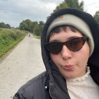 Laladuftet