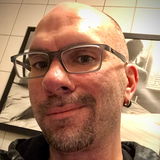 Alex79
