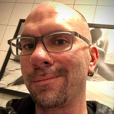 Alex79
