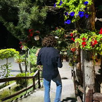 Ibnkai