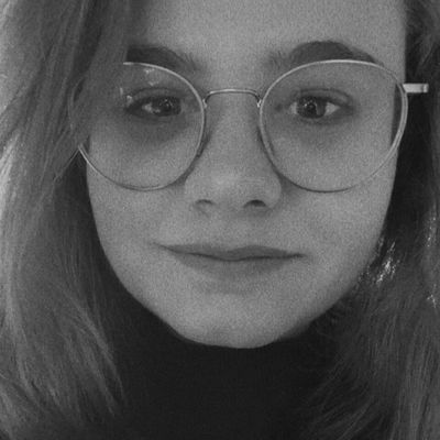 Alinaahr