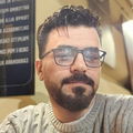 AhmedHadi