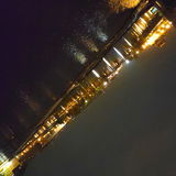 Biancoverde