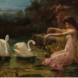 YourVenus