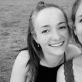 Juliaroe