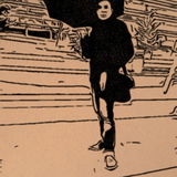Kamo