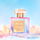 SRFragrance