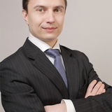 Richy