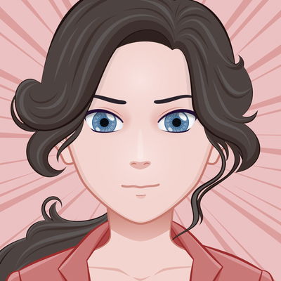 Liberrita