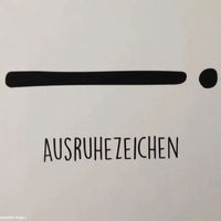 SchatzSucher