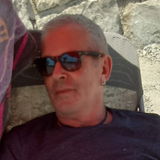 Wayman