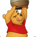 WinniePooh