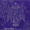 Lyra