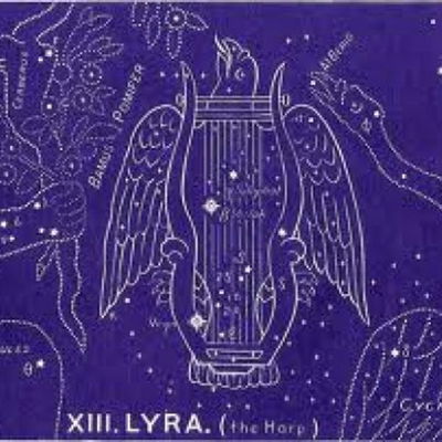 Lyra