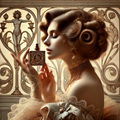 Eglantine