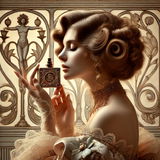 Eglantine