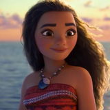 Vaiana