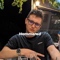 HerrFruchtig