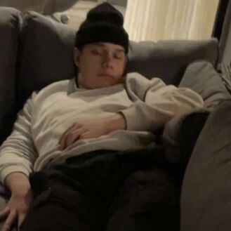 Andiz