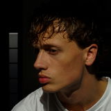 Anton04