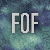 Fof
