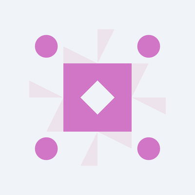 Arkantus