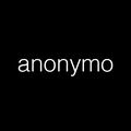 Anonymo