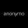 Anonymo